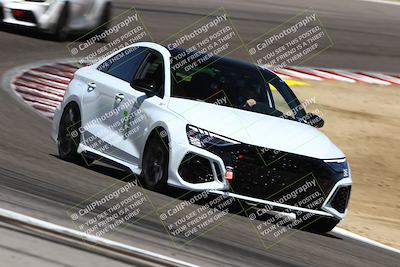 media/May-16-2025-Speed Ventures (Fri) [[030a46a976]]/Black/Session 2 (Turn 5)/